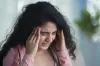 উঁচুতে উঠলেই মাথা ঘোরে, জেনেনিন ১০টি কার্যকর সমাধান