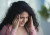 উঁচুতে উঠলেই মাথা ঘোরে, জেনেনিন ১০টি কার্যকর সমাধান
