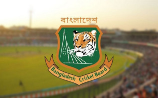 এশিয়া কাপের আগে বাংলাদেশ দল নিয়ে বিসিবির নতুন ঘোষণা