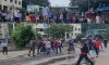 নিস্তব্ধ শাহবাগ যেভাবে দখলে নেয় ছাত্র-জনতা: ৫ আগস্টের বিস্ফোরক মুহূর্ত