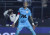 ব্রাজিলে অবিশ্বাস্য রেকর্ড গড়লেন নেইমার
