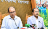 শিক্ষক নিয়োগে বড় ঘোষণা, ১৪ হাজার পদে প্রক্রিয়া চলমান
