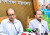 শিক্ষক নিয়োগে বড় ঘোষণা, ১৪ হাজার পদে প্রক্রিয়া চলমান