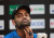 তামিমকে নিয়ে নির্বাচন উত্তাপ, মুখ খুললেন ক্রিকেটাররা