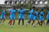 ফুটবল ইতিহাসের সামনে দাঁড়িয়ে বাংলাদেশ