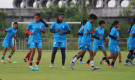 ফুটবল ইতিহাসের সামনে দাঁড়িয়ে বাংলাদেশ