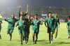 আজ বাংলাদেশ বনাম লাওস: কখন, কোথায় দেখবেন ও কী আছে পরিসংখ্যানে