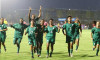 আজ বাংলাদেশ বনাম লাওস: কখন, কোথায় দেখবেন ও কী আছে পরিসংখ্যানে