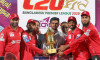 নতুন দায়িত্বে বদলাবে কি বিপিএলের ভাগ্য