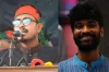 'সাদিক কায়েম পাকিস্তানি' স্লোগানে বিতর্ক, শেষমেশ যা করলো ছাত্রনেতা