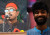 'সাদিক কায়েম পাকিস্তানি' স্লোগানে বিতর্ক, শেষমেশ যা করলো ছাত্রনেতা