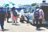 যে কারনে এনসিপির ৫ শীর্ষ নেতাকে শোকজ, কী বলা হয়েছে চিঠিতে