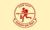 পোস্ট অফিসে ১ লাখ টাকা রাখলে প্রতি মাসে কত মুনাফা