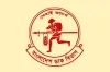 পোস্ট অফিসে ১ লাখ টাকা রাখলে প্রতি মাসে কত মুনাফা