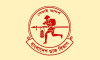 পোস্ট অফিসে ১ লাখ টাকা রাখলে প্রতি মাসে কত মুনাফা