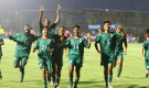 ১-০ গোলে শেষ হলো বাংলাদেশ বনাম লাওস ম্যাচের প্রথমার্ধের খেলা