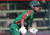 হাড্ডাহাড্ডি লড়ায়ে শেষ হলো বাংলাদেশ বনাম দ:আফ্রিকার ক্রিকেট ম্যাচ
