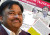 বিসিবির ২৫০ কোটি টাকার ইস্যু: ফারুকের বিরুদ্ধে তদন্ত শেষে যা বললো দুদক