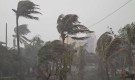 ধেঁয়ে আসছে ঝড়! ৭ অঞ্চলে সতর্কবার্তা