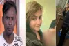 প্রেমিকের সঙ্গে হোটেলে ভিডিও ফাঁস, হিরো আলম-রিয়ামনির আলোচনা তুঙ্গে