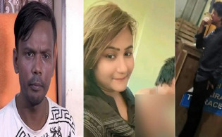 প্রেমিকের সঙ্গে হোটেলে ভিডিও ফাঁস, হিরো আলম-রিয়ামনির আলোচনা তুঙ্গে