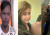প্রেমিকের সঙ্গে হোটেলে ভিডিও ফাঁস, হিরো আলম-রিয়ামনির আলোচনা তুঙ্গে