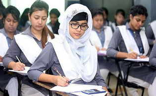 এসএসসি ২০২৫: শিক্ষার্থীদের জন্য মাসিক ভাতা চালু