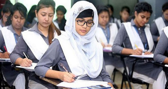 এসএসসি ২০২৫: শিক্ষার্থীদের জন্য মাসিক ভাতা চালু