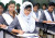 এসএসসি ২০২৫: শিক্ষার্থীদের জন্য মাসিক ভাতা চালু