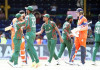 বাংলাদেশ নেদারল্যান্ডস টি-টোয়েন্টি সিরিজ হবে যে স্টেডিয়ামে