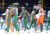 বাংলাদেশ নেদারল্যান্ডস টি-টোয়েন্টি সিরিজ হবে যে স্টেডিয়ামে