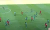 হাড্ডাহাড্ডি লড়াইয়ে চলছে বাংলাদেশের ম্যাচ,খেলাটি সরাসরি দেখুন এখানে
