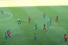 হাড্ডাহাড্ডি লড়াইয়ে চলছে বাংলাদেশের ম্যাচ,খেলাটি সরাসরি দেখুন এখানে