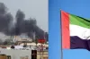 আমিরাতের বিমানে হামলা ও ৪০ জন নিহত নিয়ে যা বলছে আমিরাত
