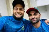 দারুন সুখবর পাঁচ মাস পর আবারও ক্রিকেটে ফিরছেন তামিম