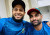 দারুন সুখবর পাঁচ মাস পর আবারও ক্রিকেটে ফিরছেন তামিম
