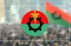 মনোনয়ন যুদ্ধে বিএনপিতে তীব্র প্রতিযোগিতা, প্রস্তুত প্রার্থীরা