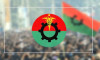 মনোনয়ন যুদ্ধে বিএনপিতে তীব্র প্রতিযোগিতা, প্রস্তুত প্রার্থীরা