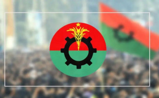 মনোনয়ন যুদ্ধে বিএনপিতে তীব্র প্রতিযোগিতা, প্রস্তুত প্রার্থীরা
