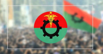 মনোনয়ন যুদ্ধে বিএনপিতে তীব্র প্রতিযোগিতা, প্রস্তুত প্রার্থীরা