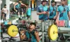 এশিয়া কাপের আগে কঠোর প্রস্তুতি নিচ্ছে টাইগাররা
