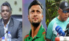 সাকিবকে নিয়ে বিসিবির সিদ্ধান্তে ক্ষুব্ধ সুজন, প্রশ্ন উঠেছে বুলবুল-মিঠুদের ভূমিকায়