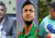 সাকিবকে নিয়ে বিসিবির সিদ্ধান্তে ক্ষুব্ধ সুজন, প্রশ্ন উঠেছে বুলবুল-মিঠুদের ভূমিকায়