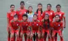 বাংলাদেশের চ্যাম্পিয়ন হওয়া এখন সহজ,দেখেনিন সহজ সমীকরণ