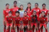 বাংলাদেশের চ্যাম্পিয়ন হওয়া এখন সহজ,দেখেনিন সহজ সমীকরণ