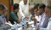 বিসিবির জরুরি বৈঠক: থাকছেন কি গামিনি, নাকি আসছেন নতুন কোচ
