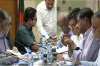 বিসিবির জরুরি বৈঠক: থাকছেন কি গামিনি, নাকি আসছেন নতুন কোচ