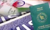 বাংলাদেশিদের জন্য ভিসা নিয়ে সুখবর দিলো ভারত