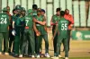 ফাইনালের আগে সতর্কবার্তা! দ:আফ্রিকার বিপক্ষে যুব টাইগারদের ম্যাচ আজ