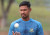 ফিটনেস টেস্টে চমকে দিলেন মুস্তাফিজ